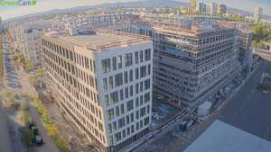 05.10.2026 16:55