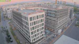 07.10.2026 07:45
