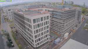 08.10.2026 14:35