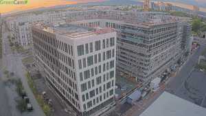 08.10.2026 18:45
