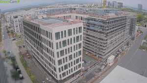 09.10.2026 12:45