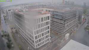 09.10.2026 14:45