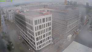 09.10.2026 15:45