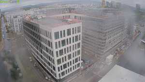 09.10.2026 16:35