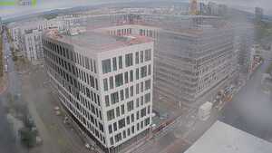 09.10.2026 16:45