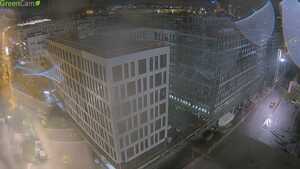 10.10.2026 06:25