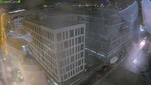 10.10.2026 06:35