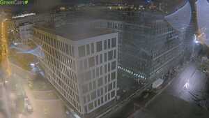 10.10.2026 06:45