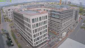 11.10.2026 11:15