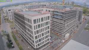 11.10.2026 12:45