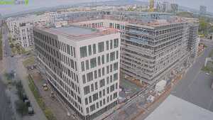 12.10.2026 11:15