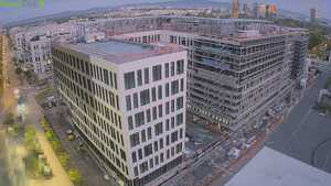 13.10.2026 07:25