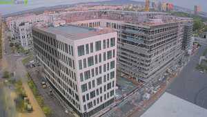 13.10.2026 07:35