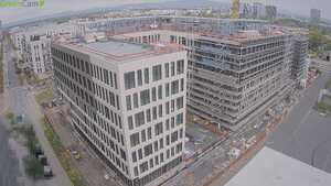 13.10.2026 11:25