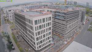 13.10.2026 11:55