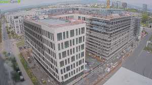13.10.2026 12:05