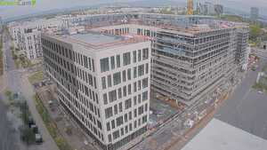 13.10.2026 12:15