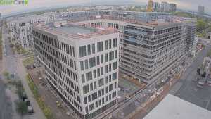 13.10.2026 16:45