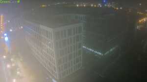 14.10.2026 06:05