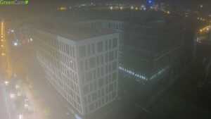 14.10.2026 06:15