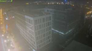 14.10.2026 06:25