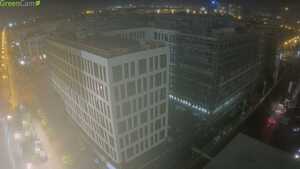 14.10.2026 06:35