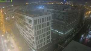 14.10.2026 06:45