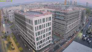 14.10.2026 07:35
