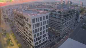 15.10.2026 18:55
