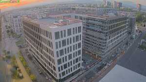 16.10.2026 18:45