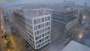 17.10.2026 07:45