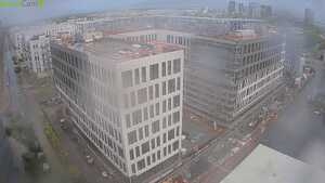 17.10.2026 08:35