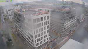 17.10.2026 09:05