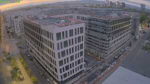 17.10.2026 18:45