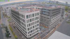 18.10.2026 09:45