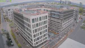 18.10.2026 14:55