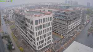 21.10.2026 11:45