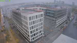 21.10.2026 18:05