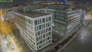 23.10.2026 06:45
