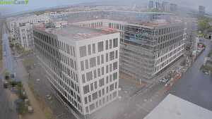 24.10.2026 08:25