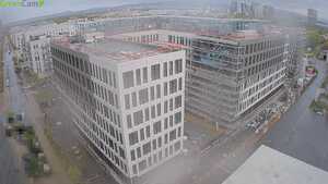24.10.2026 08:35