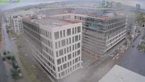 24.10.2026 08:45