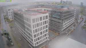 25.10.2026 08:15