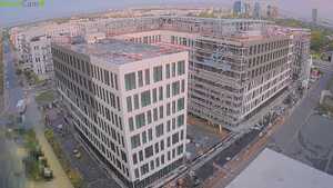 26.10.2026 06:55