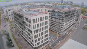 27.10.2026 07:35