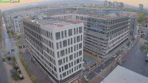 28.10.2026 07:25