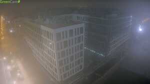 29.10.2026 06:05
