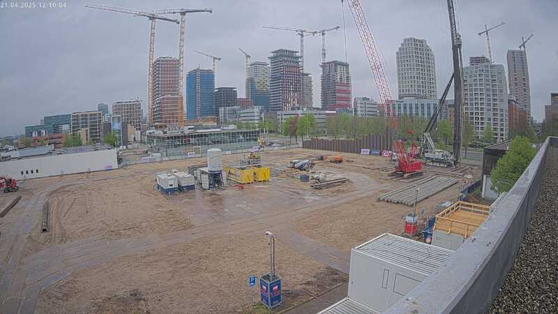 21.04.2025
