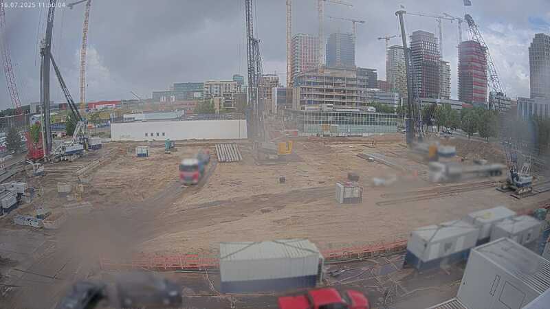 16.07.2025