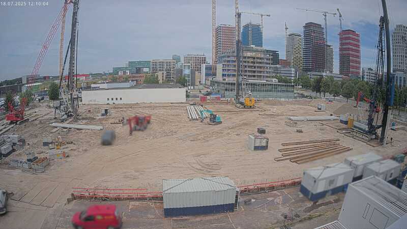 18.07.2025